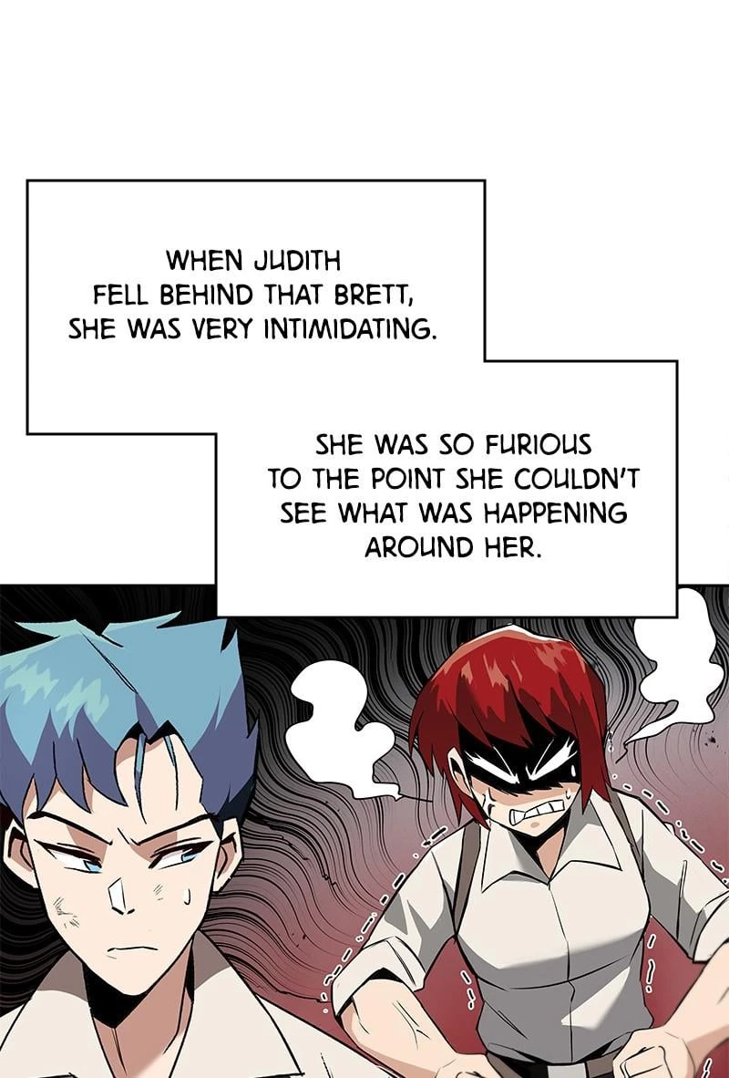 The Lazy Lord Masters the Sword Chapter 18 - 23