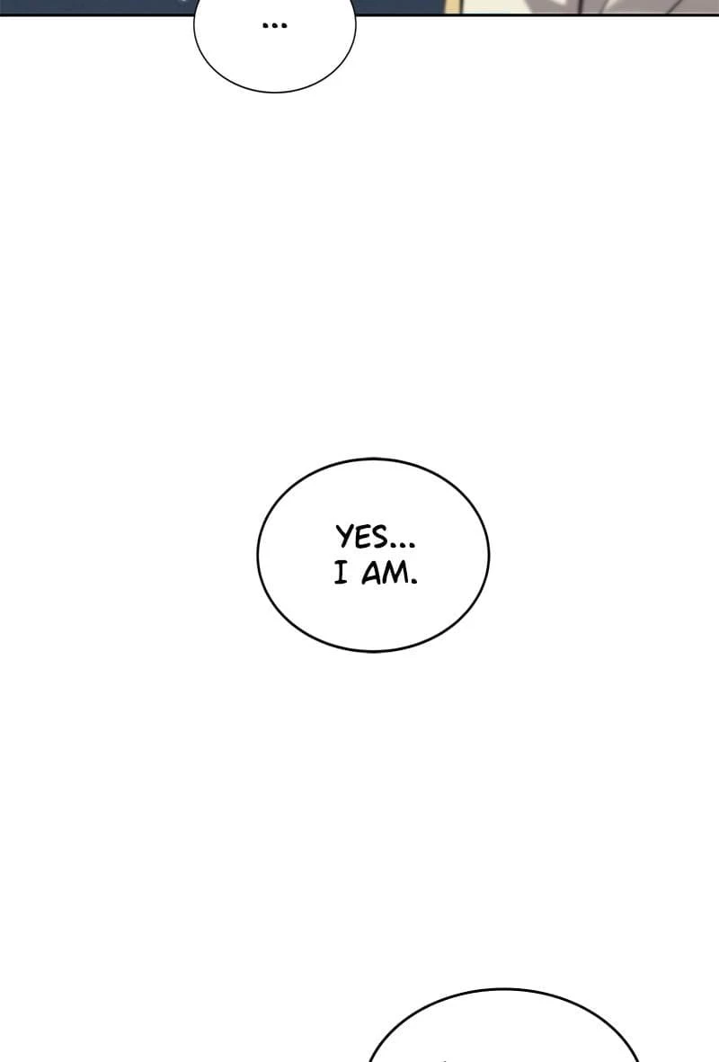 The Lazy Lord Masters the Sword Chapter 18 - 28