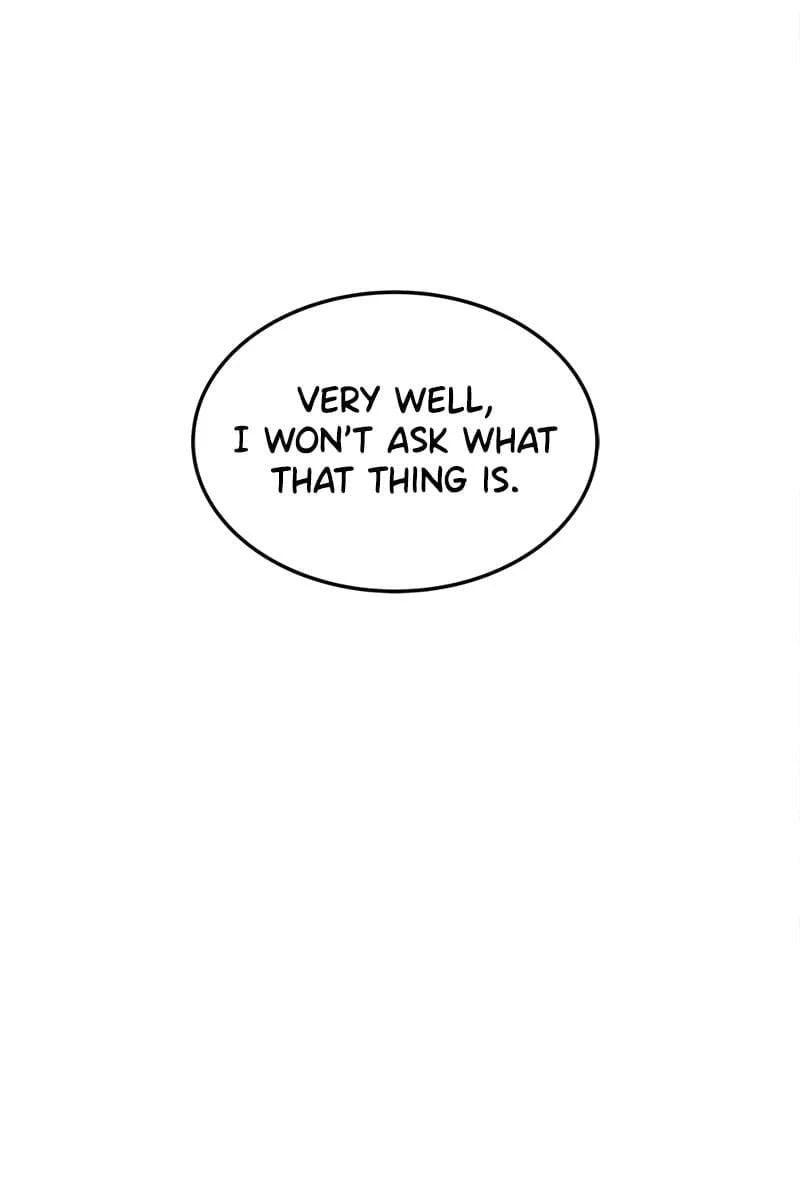 The Lazy Lord Masters the Sword Chapter 18 - 30