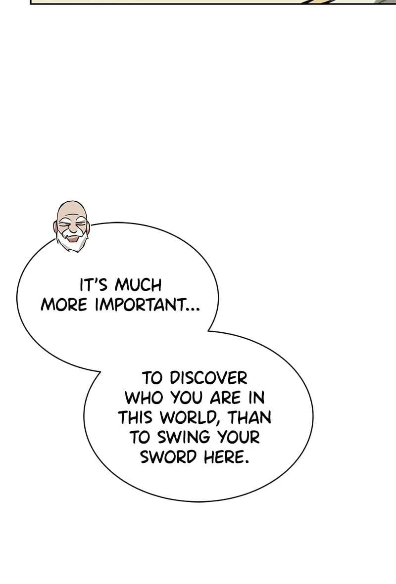 The Lazy Lord Masters the Sword Chapter 18 - 34