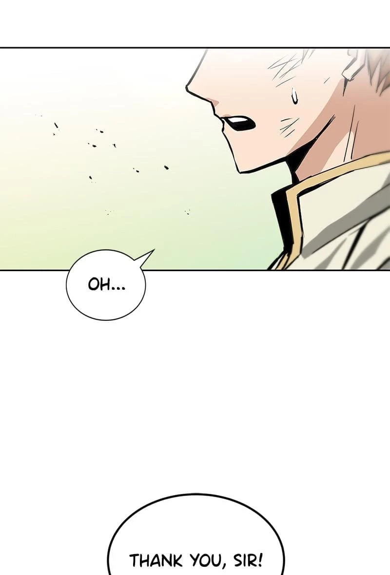 The Lazy Lord Masters the Sword Chapter 18 - 35