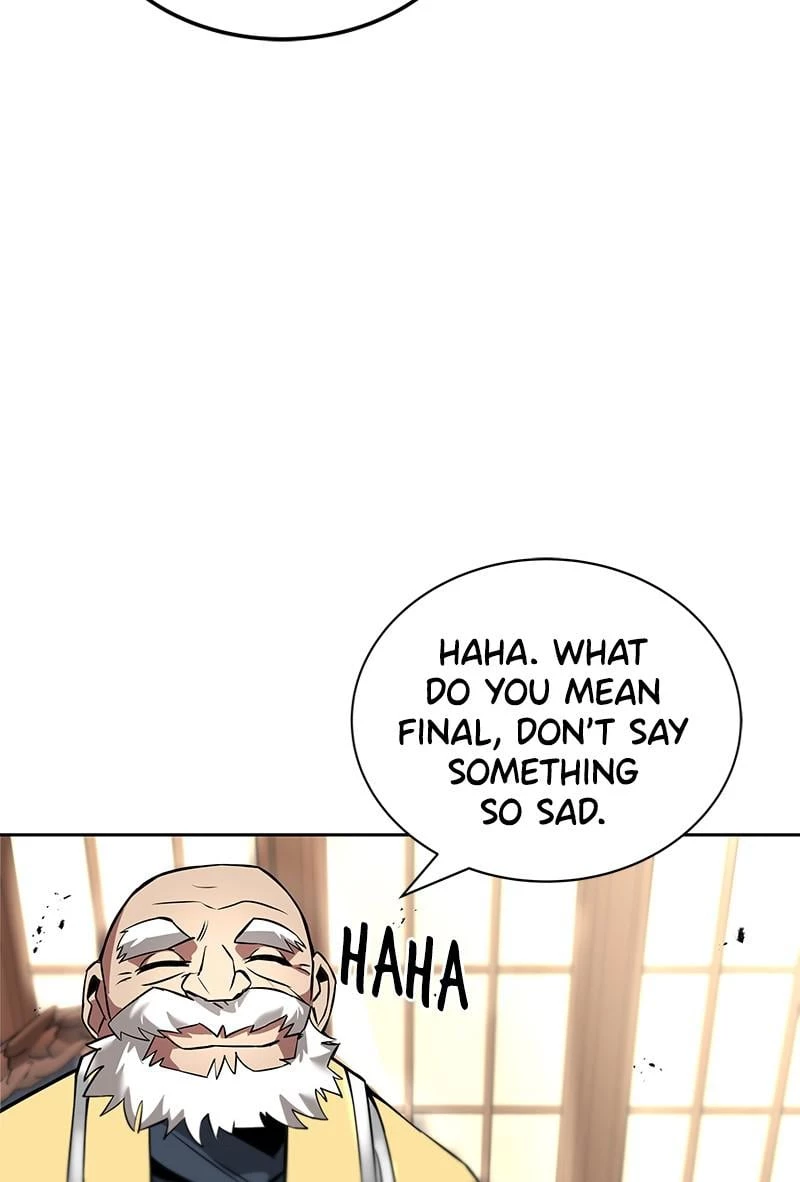 The Lazy Lord Masters the Sword Chapter 18 - 37