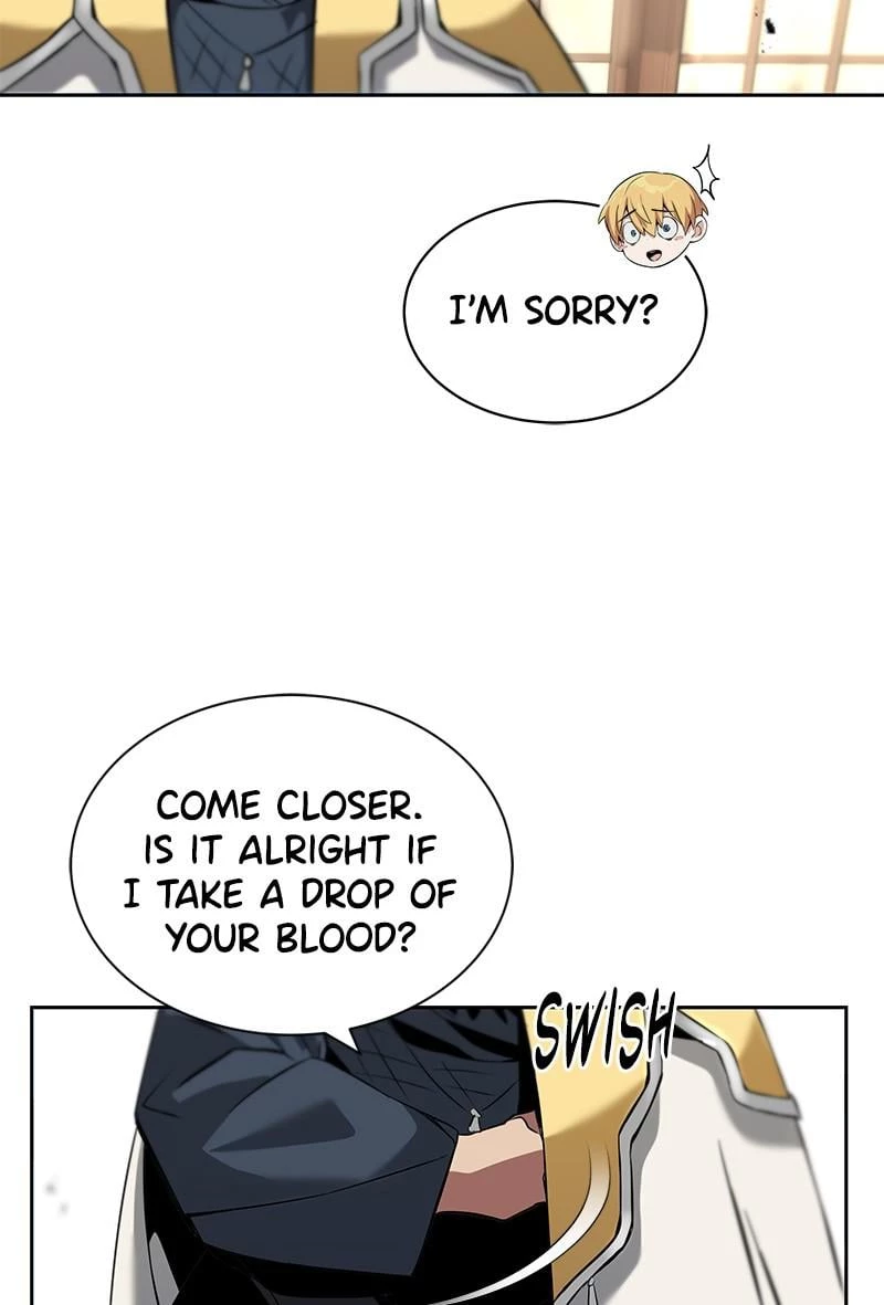The Lazy Lord Masters the Sword Chapter 18 - 38