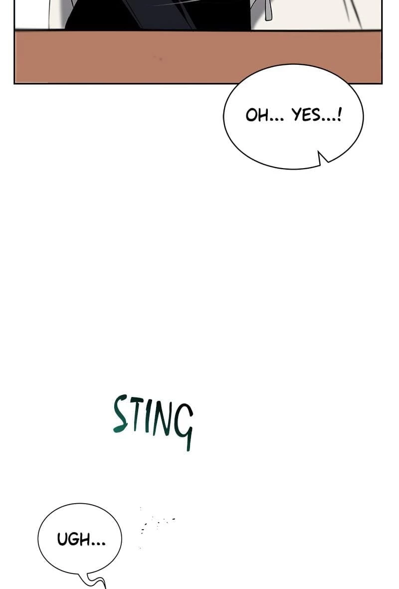The Lazy Lord Masters the Sword Chapter 18 - 39