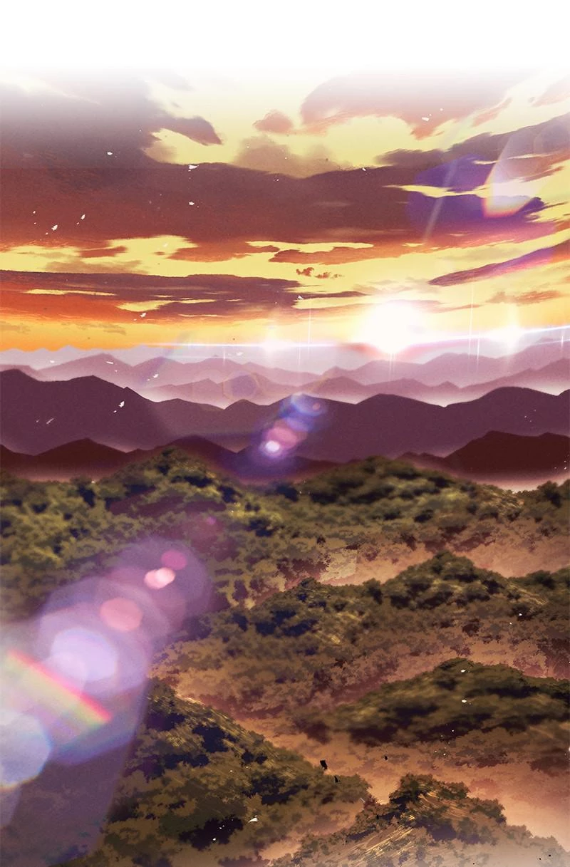 The Lazy Lord Masters the Sword Chapter 18 - 45