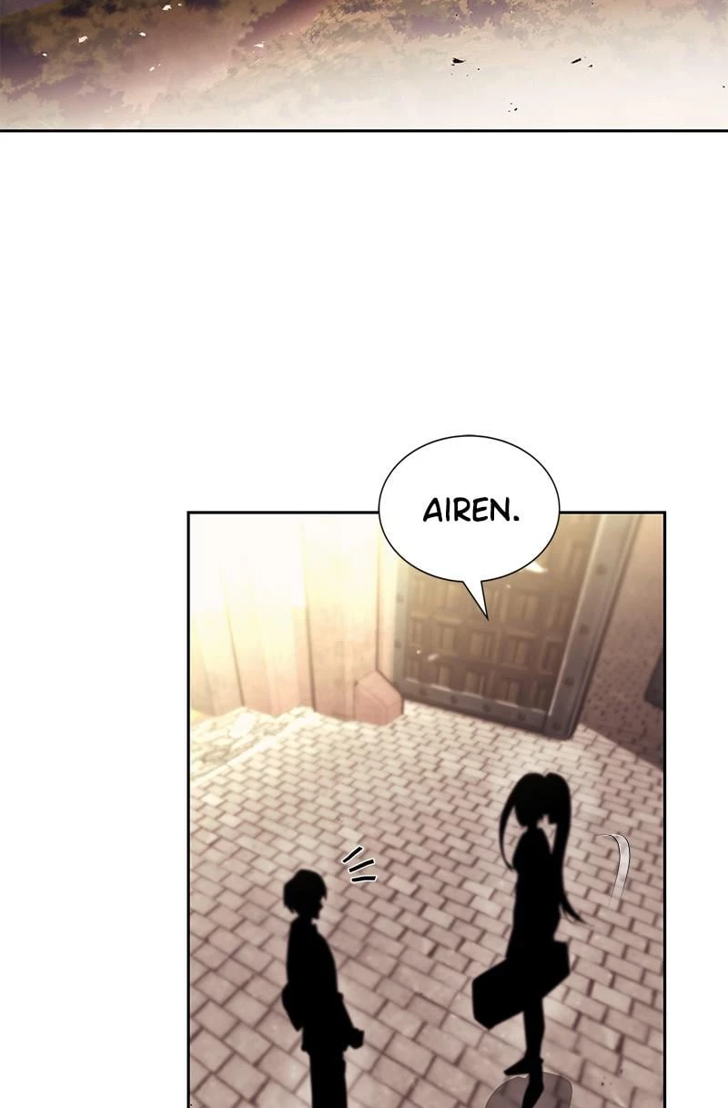 The Lazy Lord Masters the Sword Chapter 18 - 46