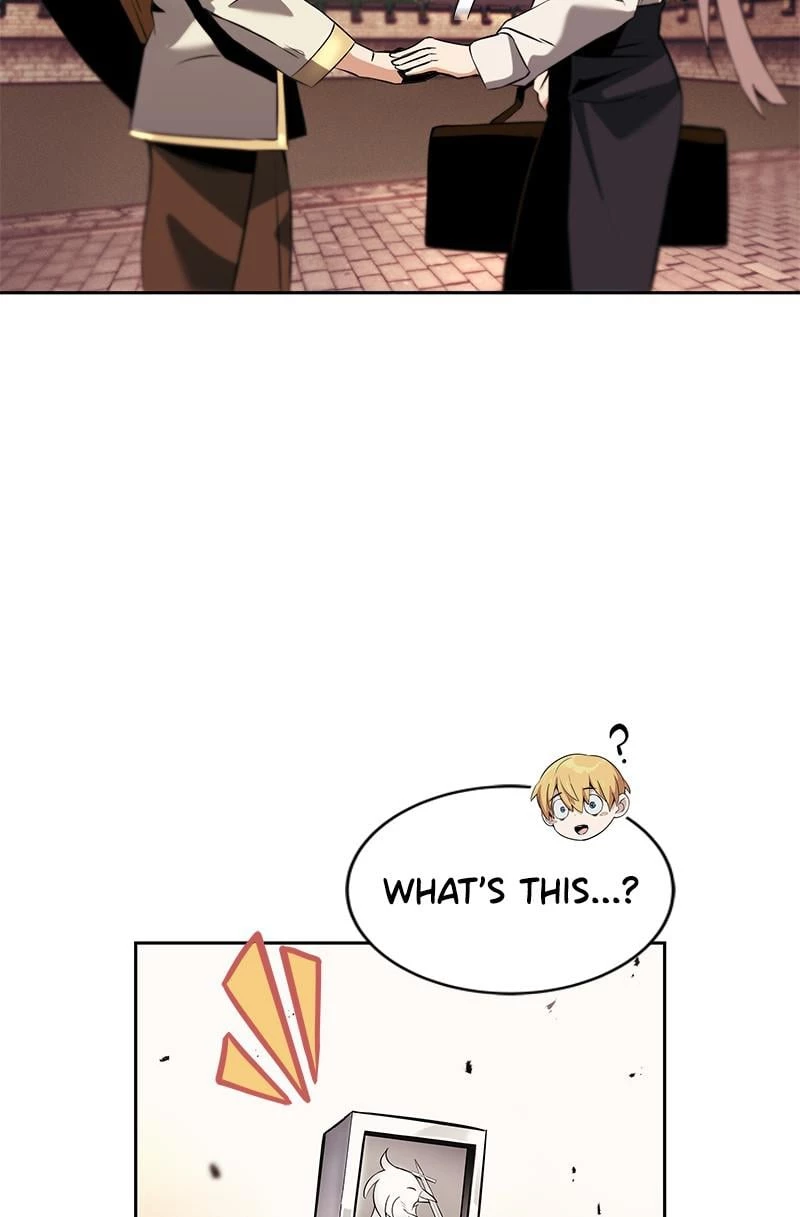 The Lazy Lord Masters the Sword Chapter 18 - 48