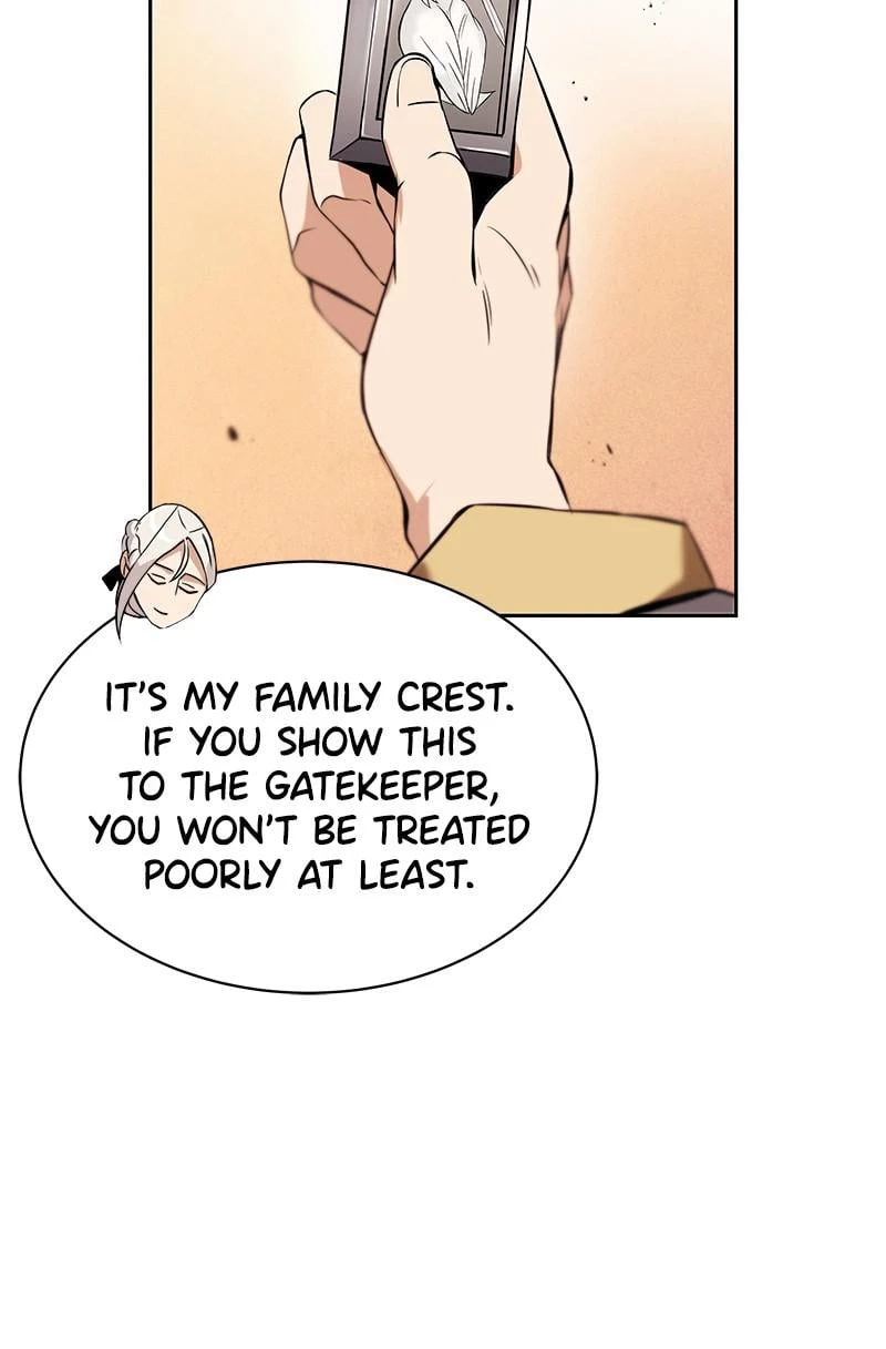 The Lazy Lord Masters the Sword Chapter 18 - 49