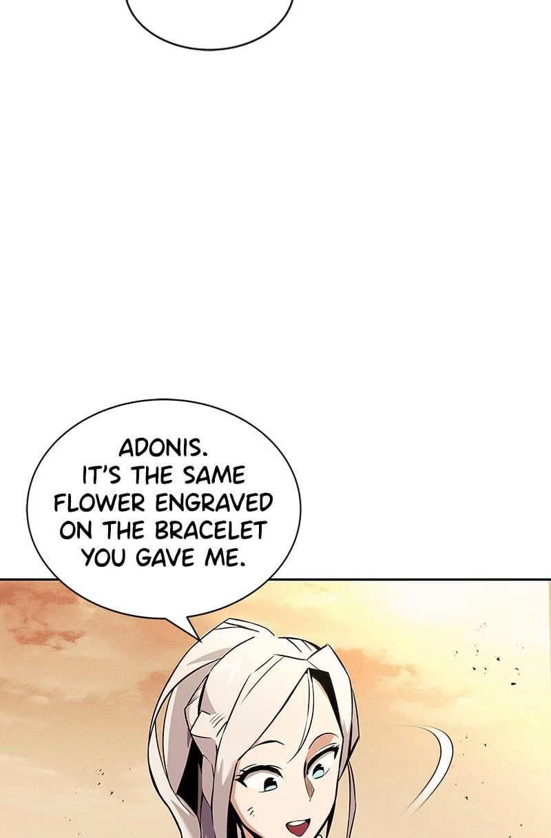 The Lazy Lord Masters the Sword Chapter 18 - 51