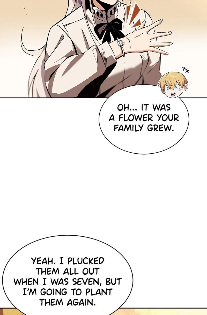 The Lazy Lord Masters the Sword Chapter 18 - 52