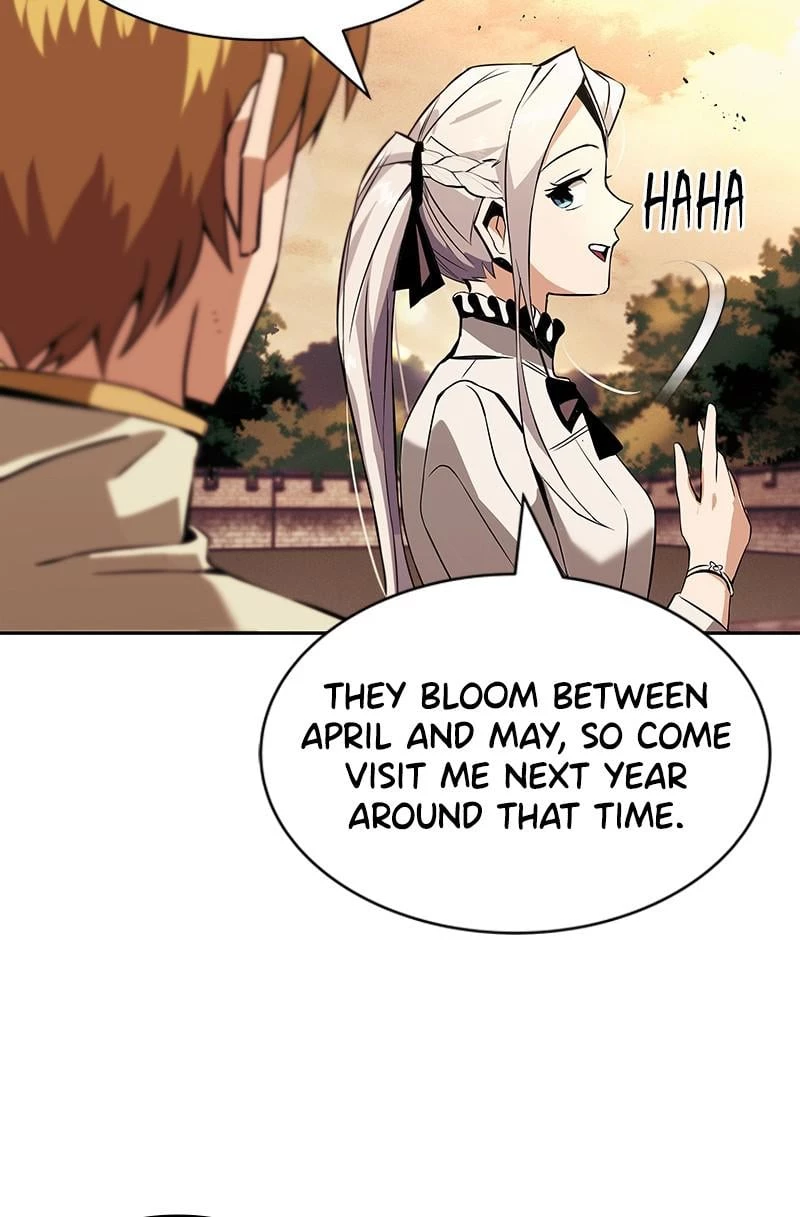 The Lazy Lord Masters the Sword Chapter 18 - 53