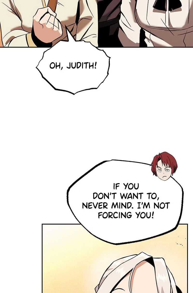 The Lazy Lord Masters the Sword Chapter 18 - 56