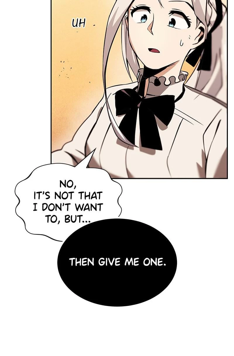 The Lazy Lord Masters the Sword Chapter 18 - 57