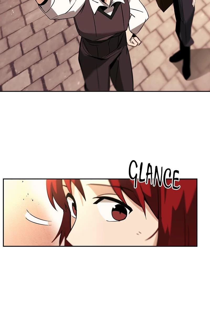 The Lazy Lord Masters the Sword Chapter 18 - 59