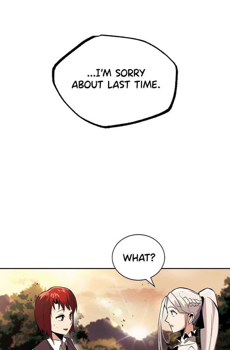 The Lazy Lord Masters the Sword Chapter 18 - 60
