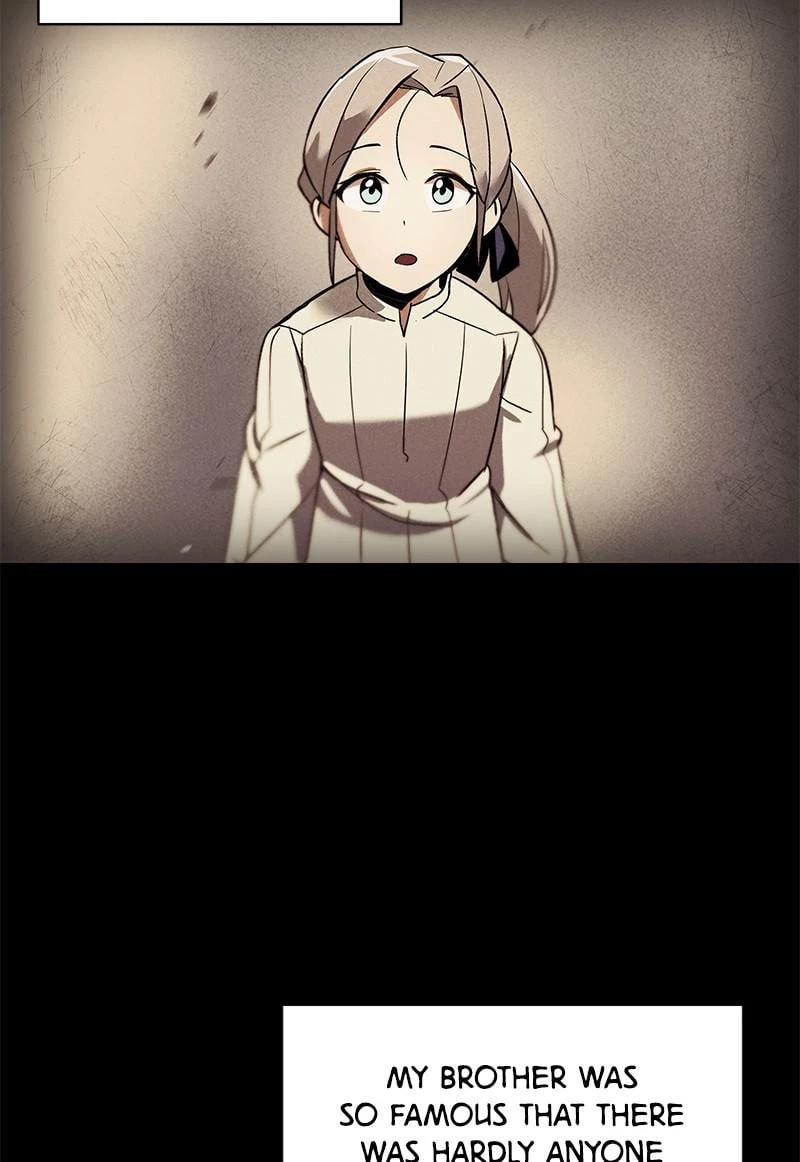 The Lazy Lord Masters the Sword Chapter 17 - 2