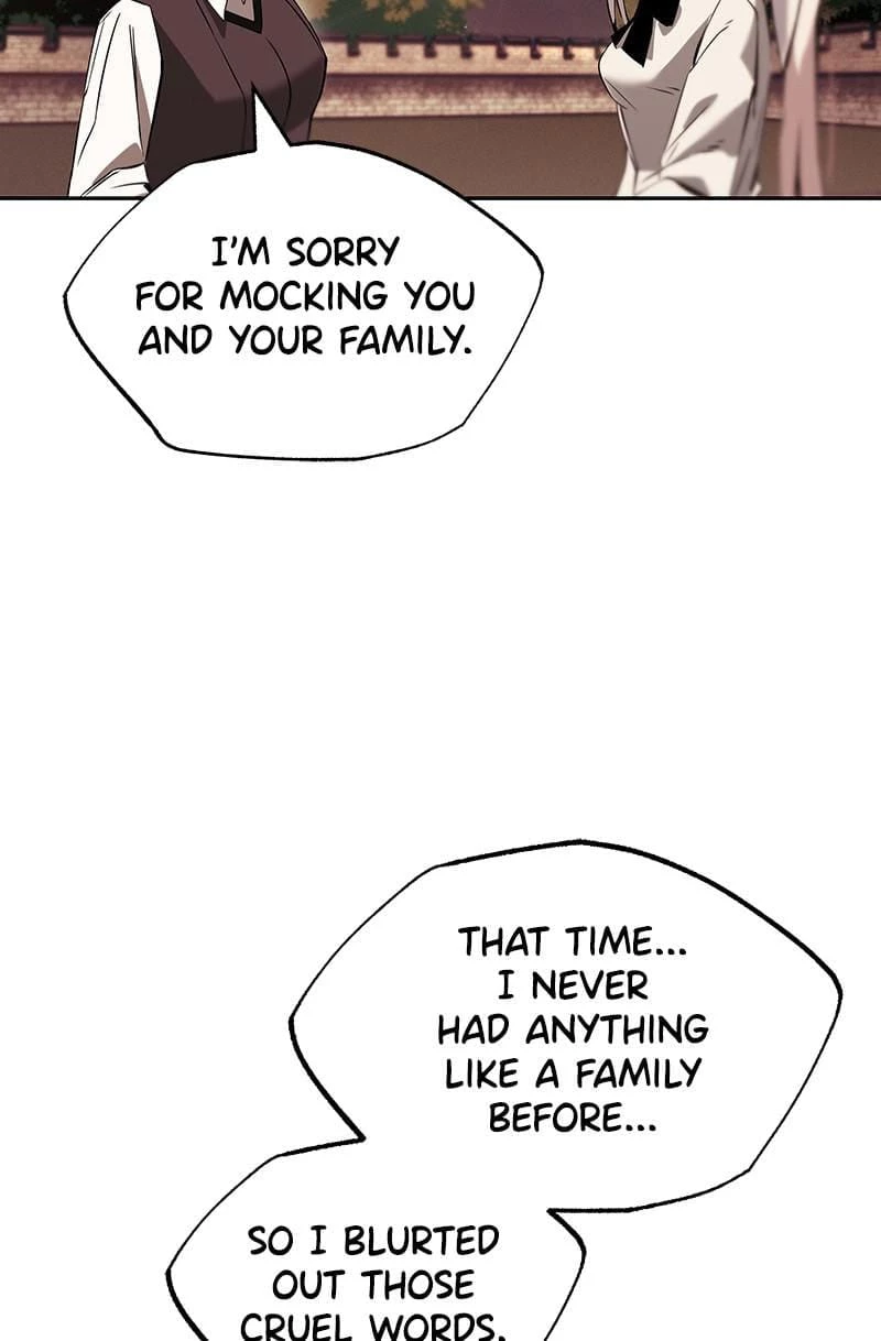 The Lazy Lord Masters the Sword Chapter 18 - 61
