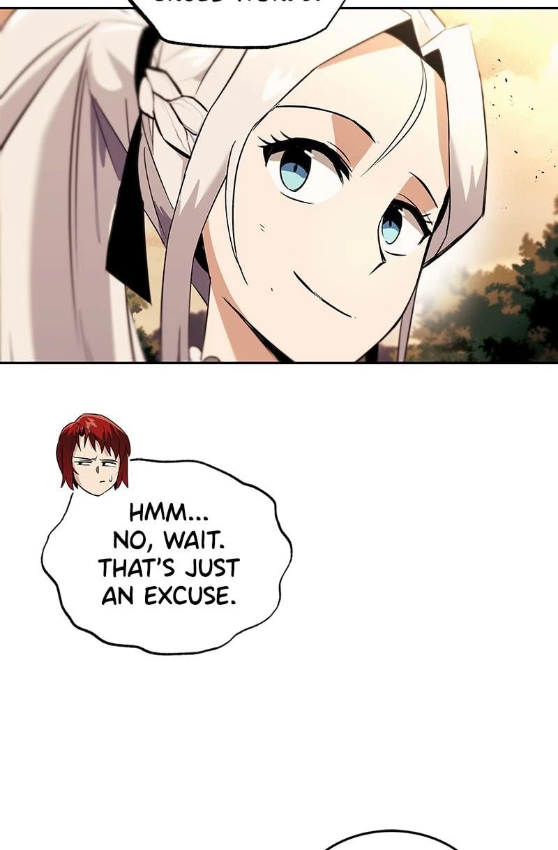 The Lazy Lord Masters the Sword Chapter 18 - 62