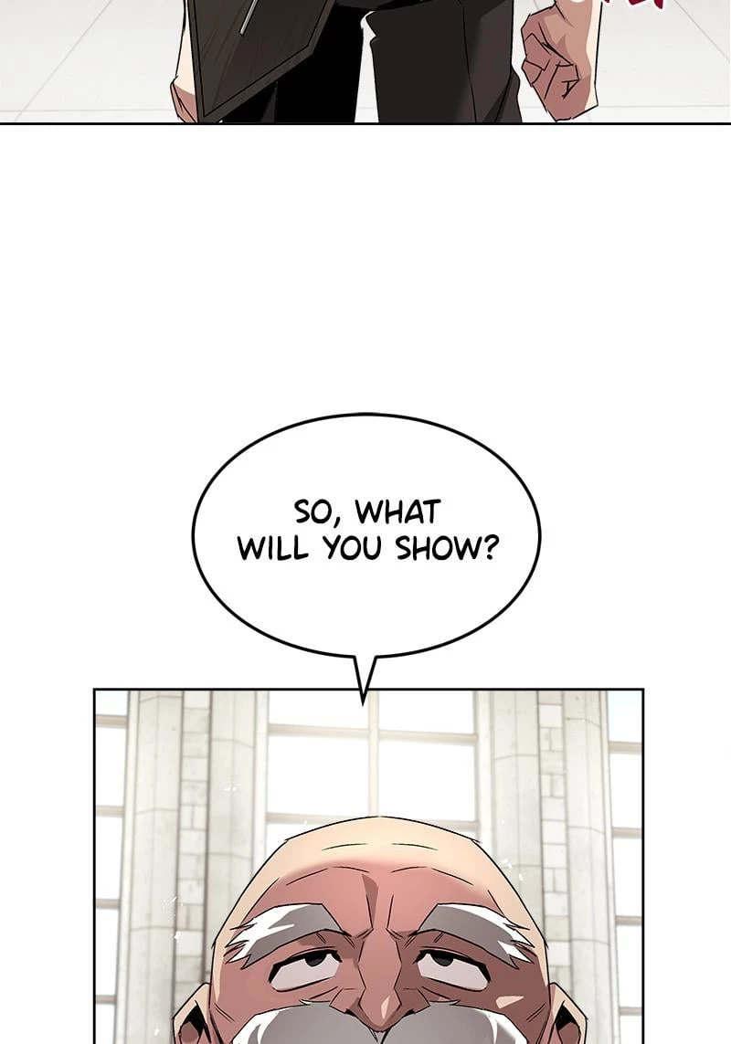 The Lazy Lord Masters the Sword Chapter 16 - 2