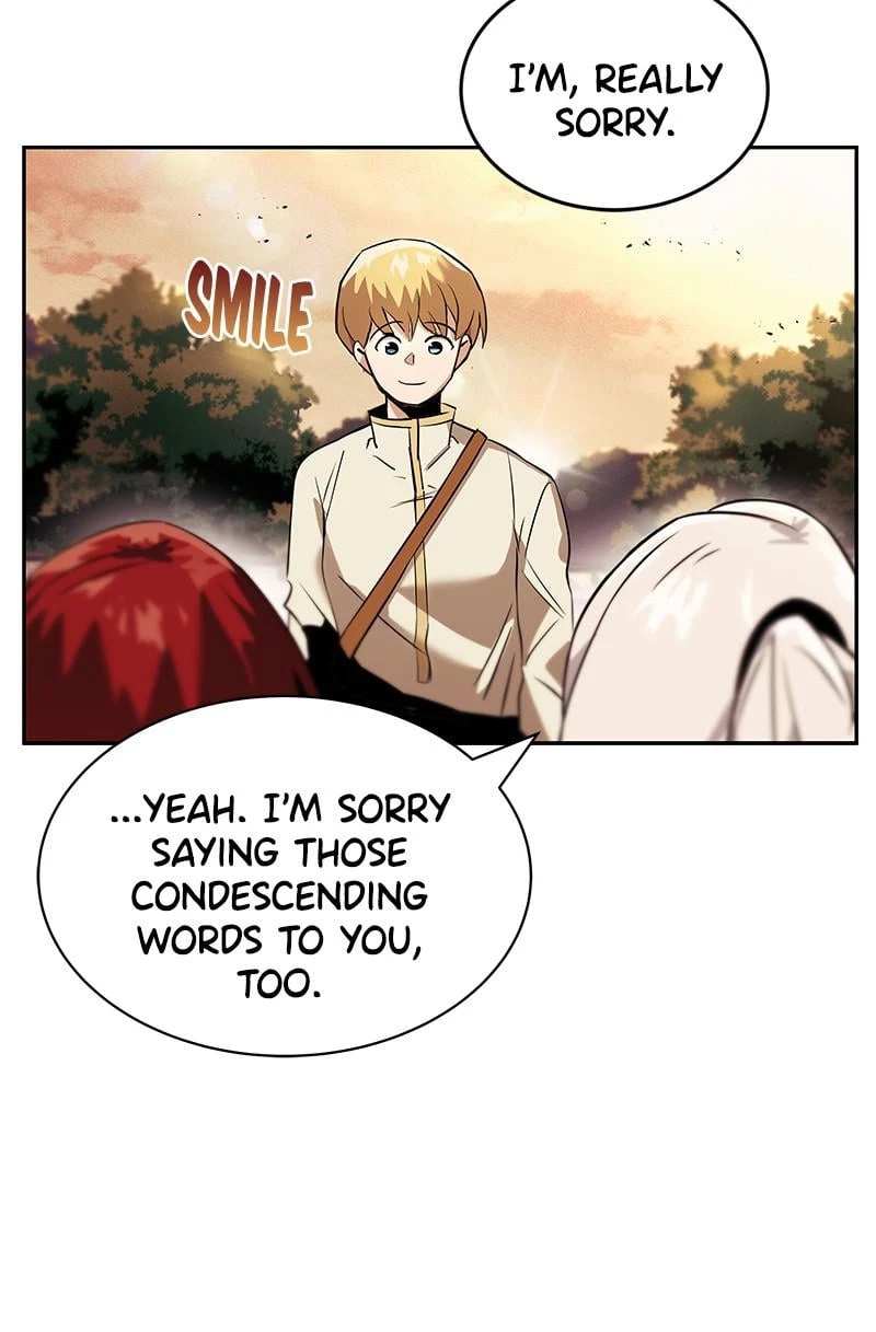 The Lazy Lord Masters the Sword Chapter 18 - 63