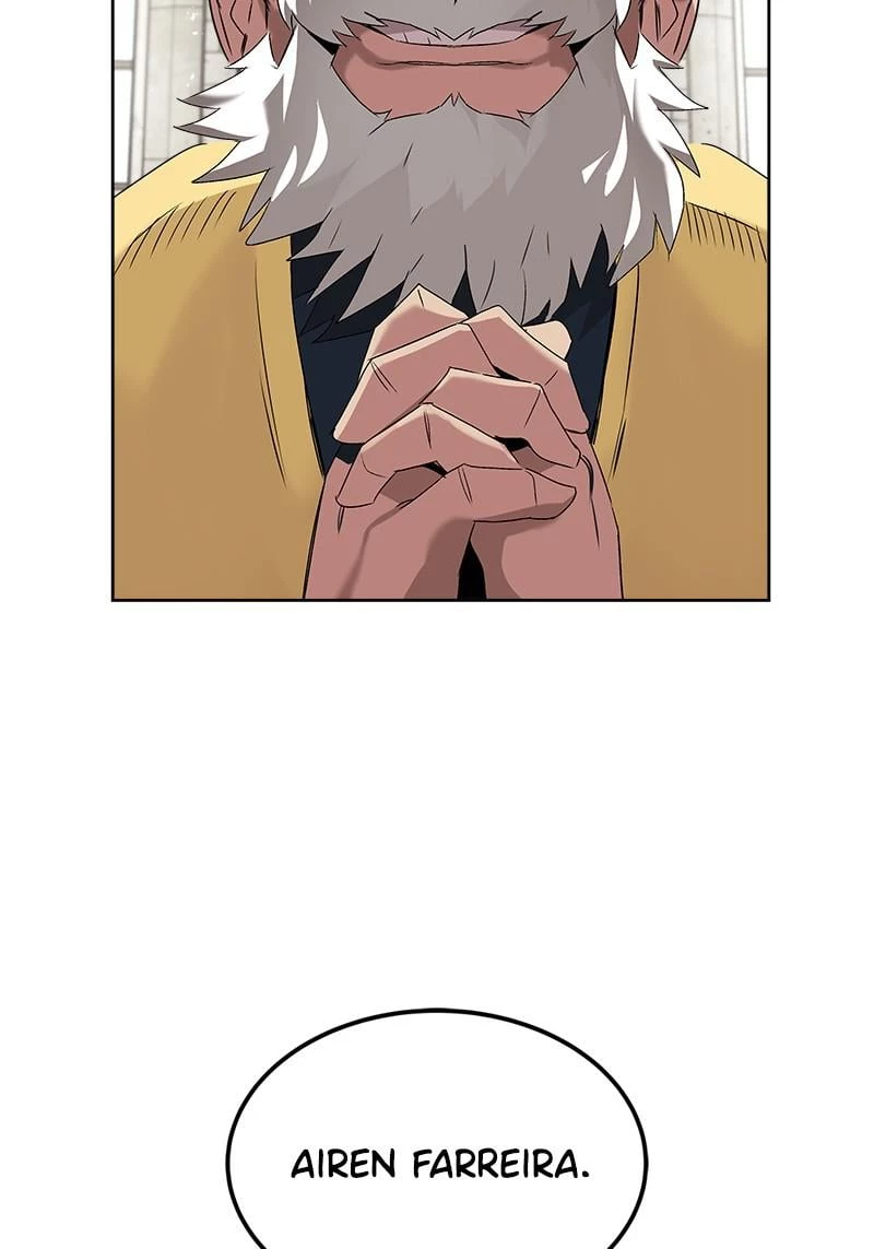 The Lazy Lord Masters the Sword Chapter 16 - 3
