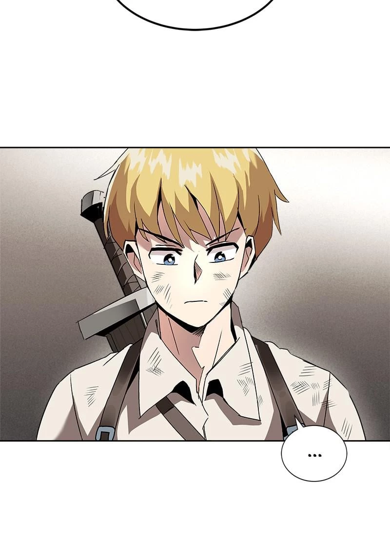 The Lazy Lord Masters the Sword Chapter 16 - 4