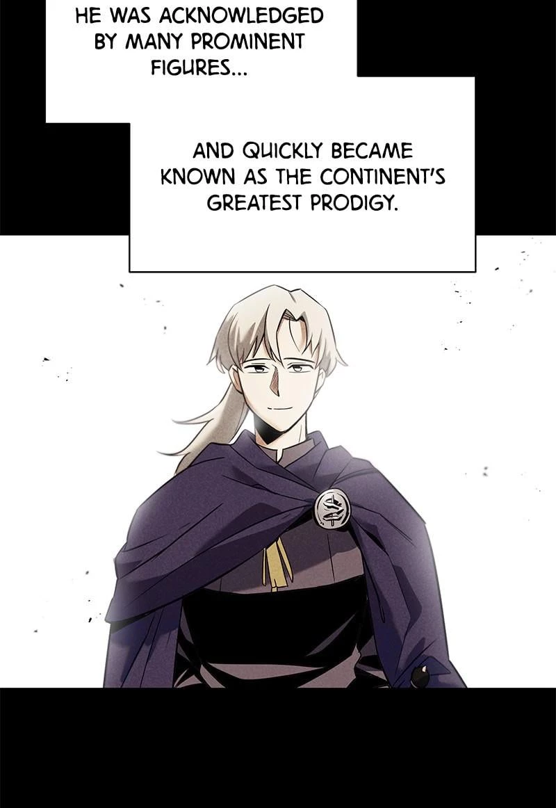 The Lazy Lord Masters the Sword Chapter 17 - 6