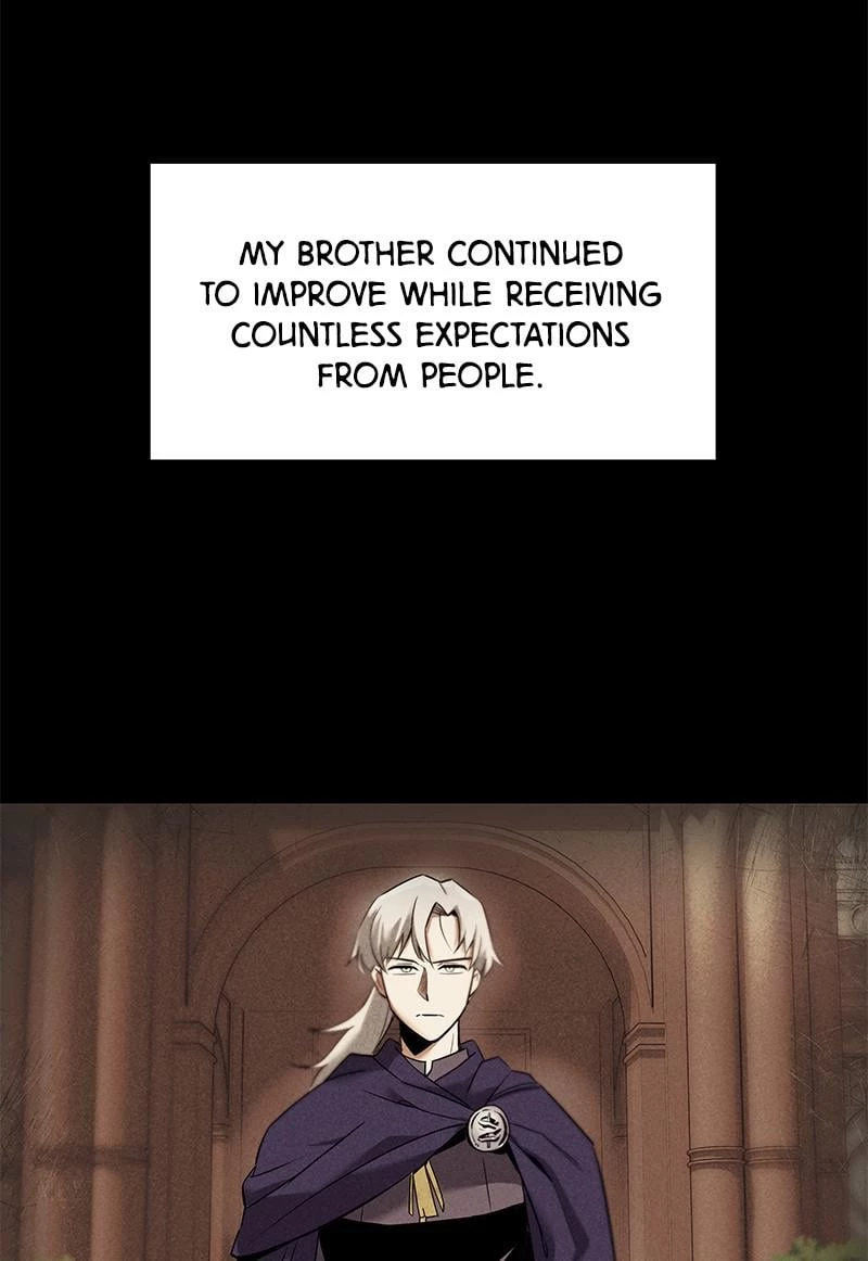 The Lazy Lord Masters the Sword Chapter 17 - 7