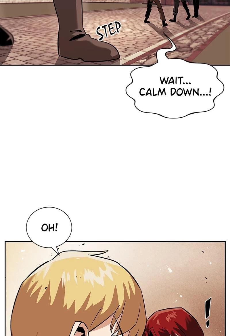 The Lazy Lord Masters the Sword Chapter 18 - 66