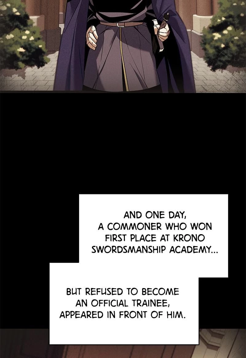 The Lazy Lord Masters the Sword Chapter 17 - 8