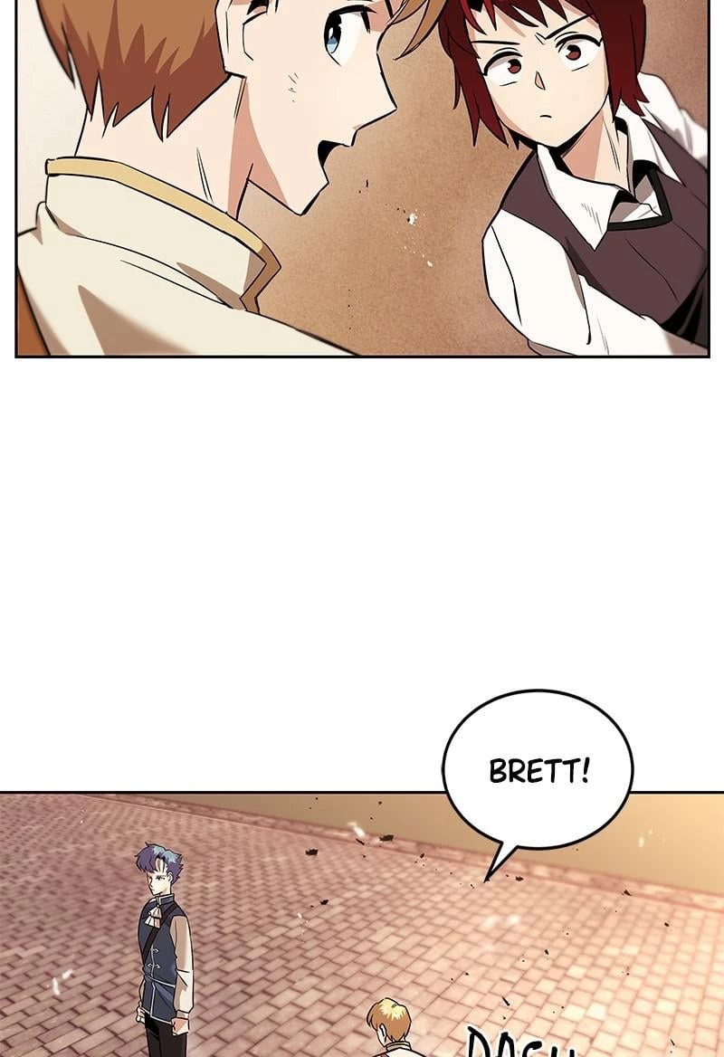 The Lazy Lord Masters the Sword Chapter 18 - 67