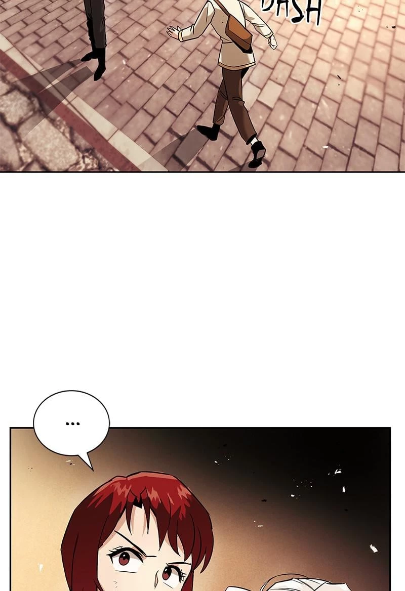 The Lazy Lord Masters the Sword Chapter 18 - 68
