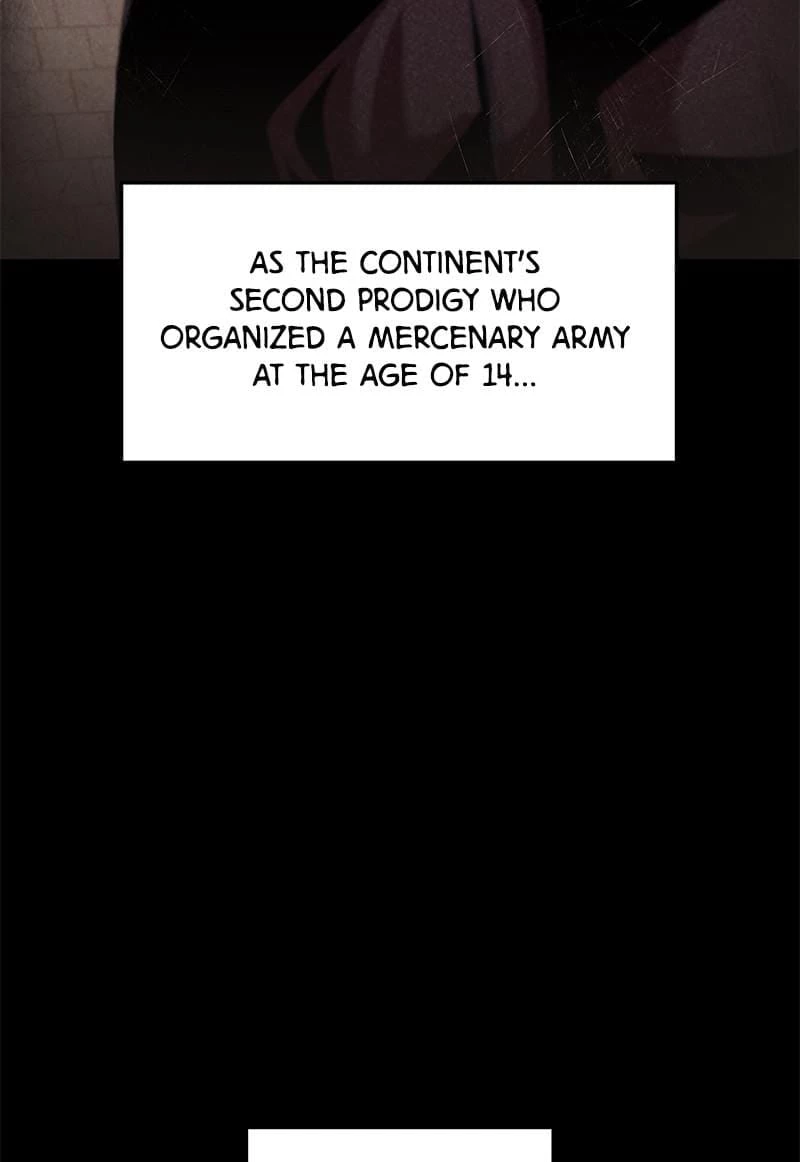The Lazy Lord Masters the Sword Chapter 17 - 10
