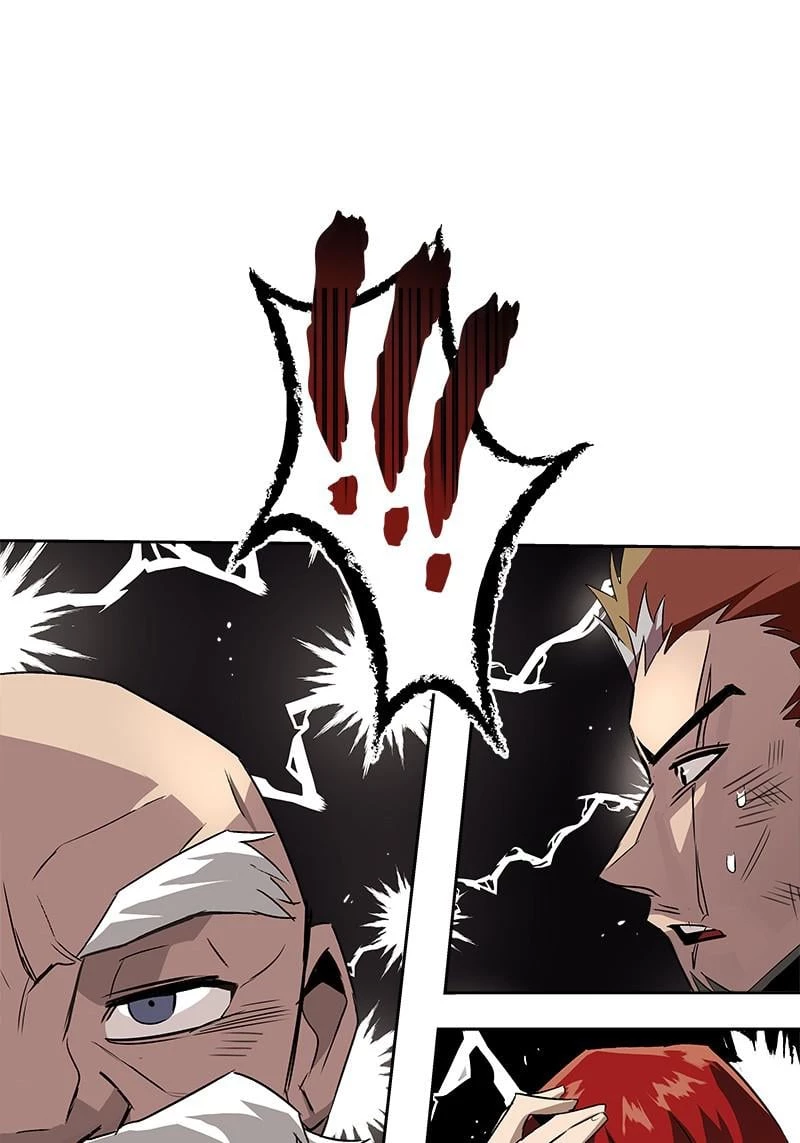 The Lazy Lord Masters the Sword Chapter 16 - 9
