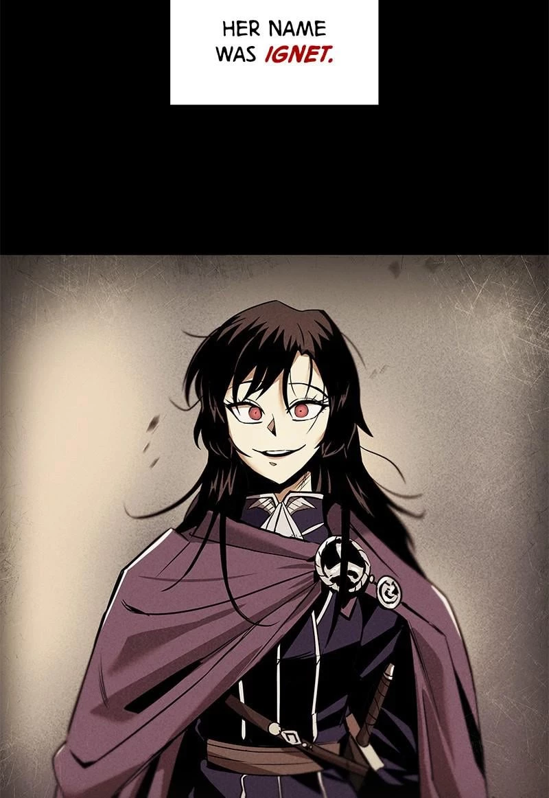 The Lazy Lord Masters the Sword Chapter 17 - 11