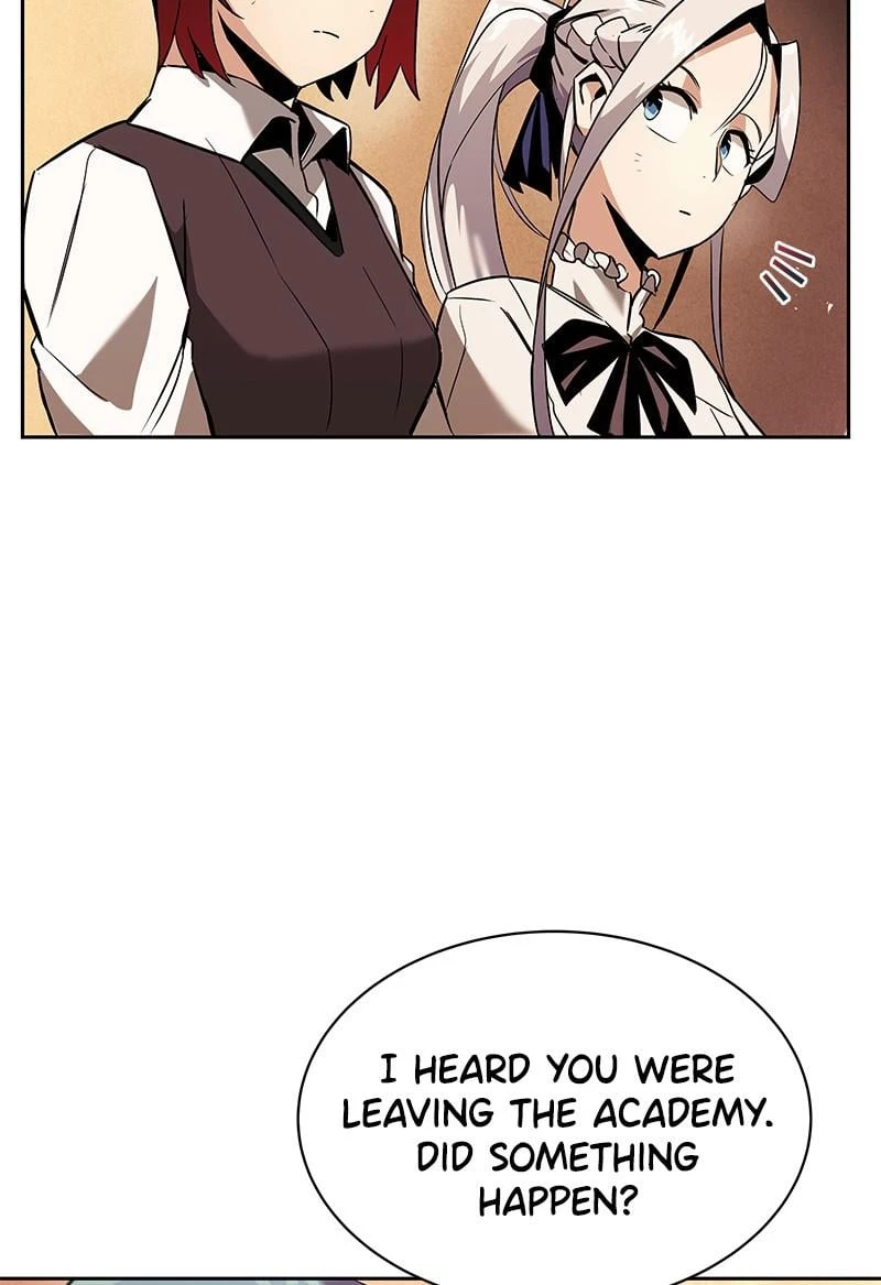 The Lazy Lord Masters the Sword Chapter 18 - 69