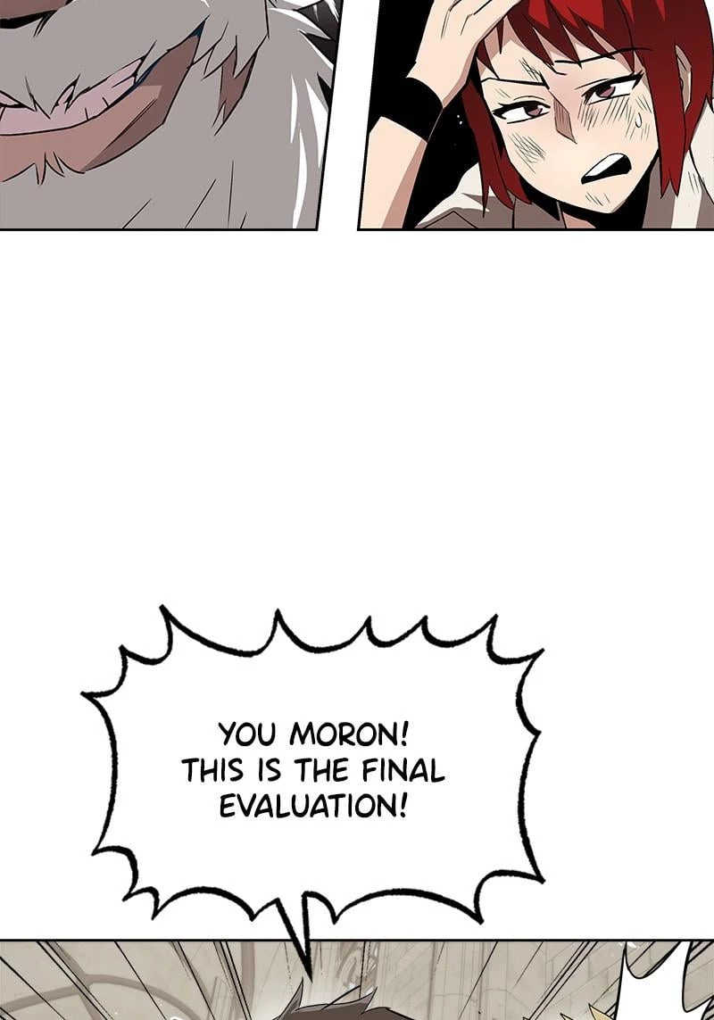 The Lazy Lord Masters the Sword Chapter 16 - 10