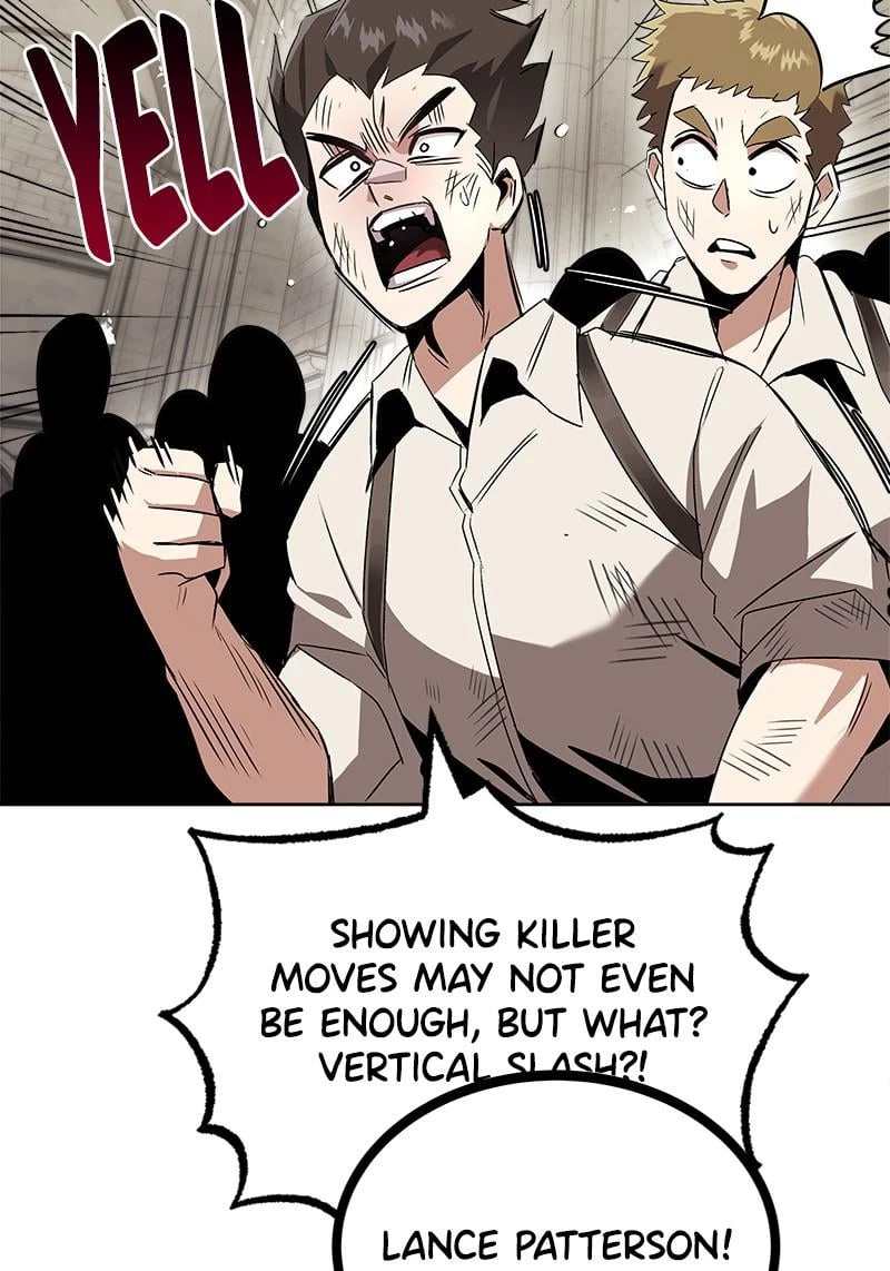 The Lazy Lord Masters the Sword Chapter 16 - 11