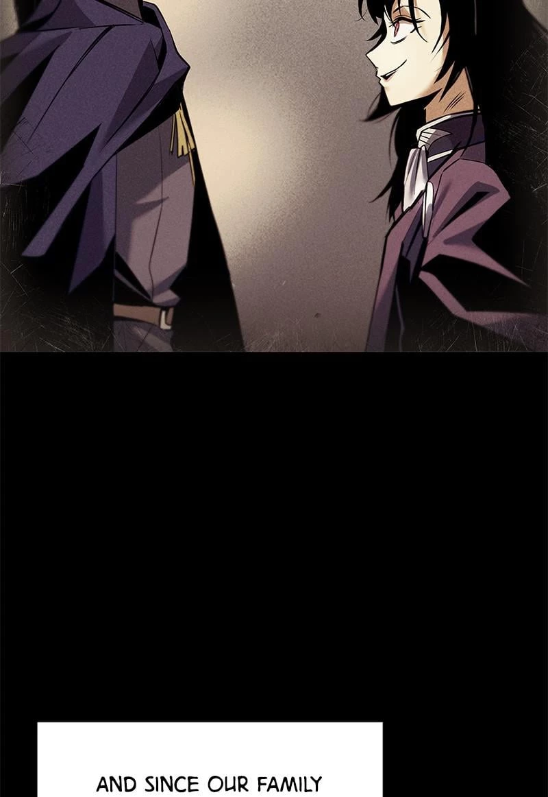 The Lazy Lord Masters the Sword Chapter 17 - 13