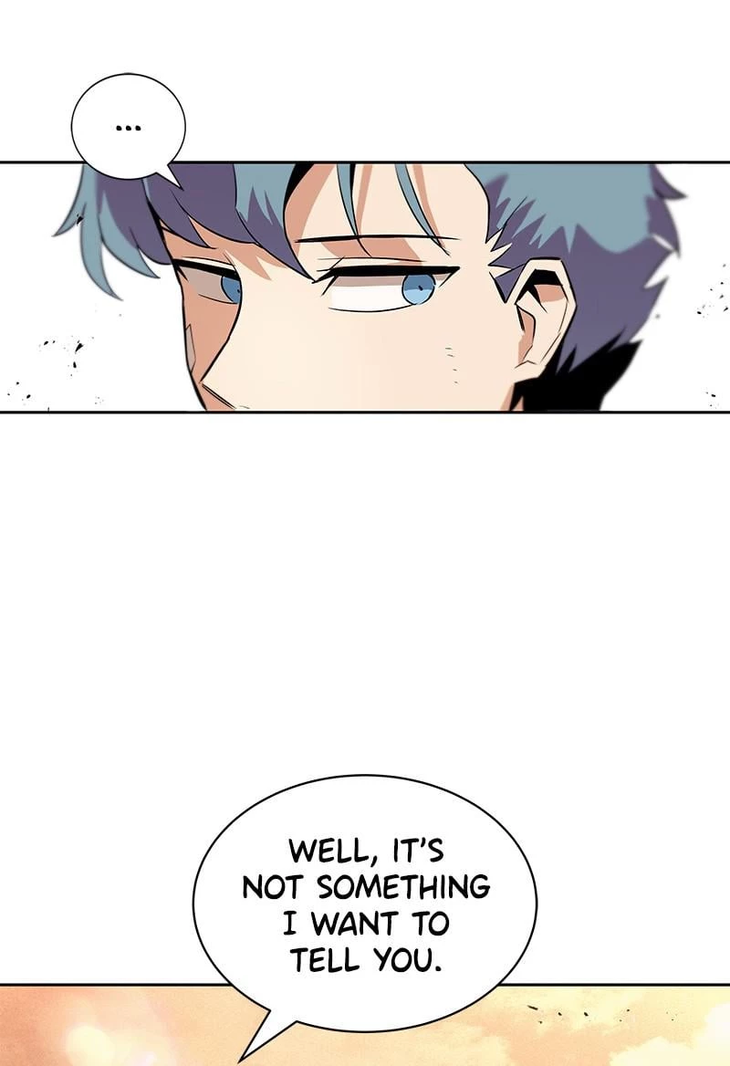 The Lazy Lord Masters the Sword Chapter 18 - 71
