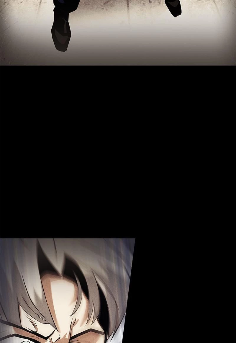 The Lazy Lord Masters the Sword Chapter 17 - 15