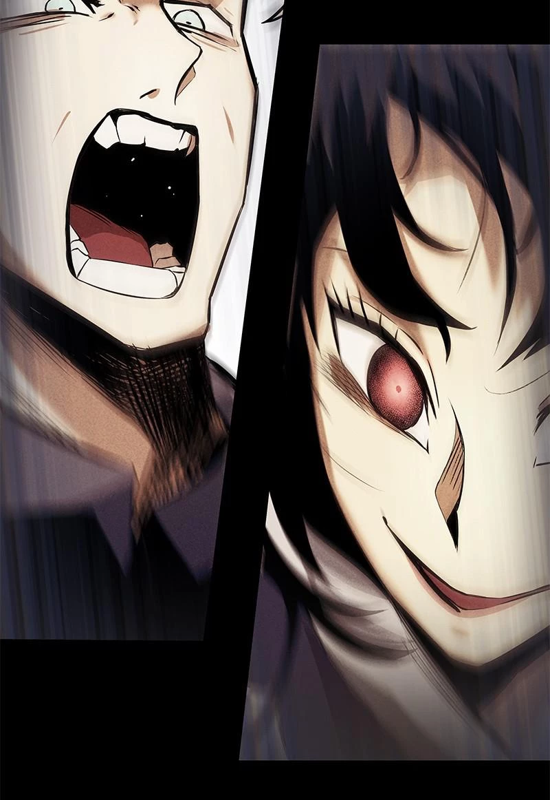 The Lazy Lord Masters the Sword Chapter 17 - 16