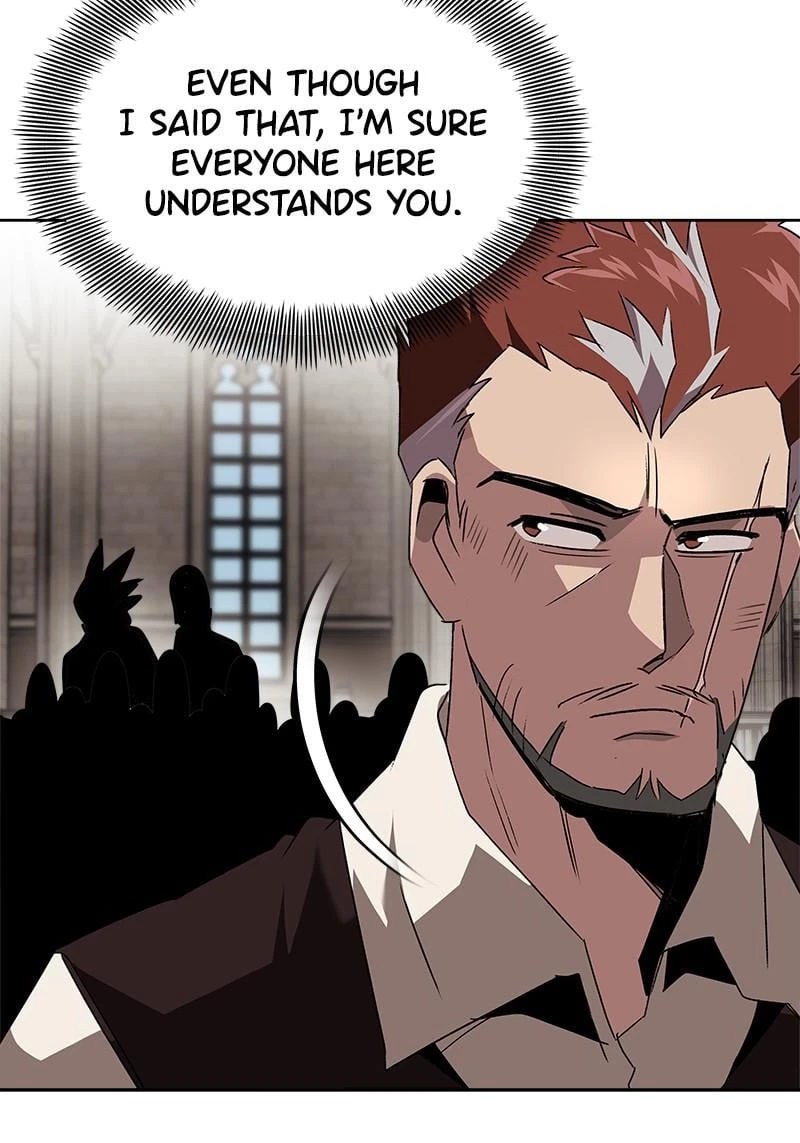 The Lazy Lord Masters the Sword Chapter 16 - 14