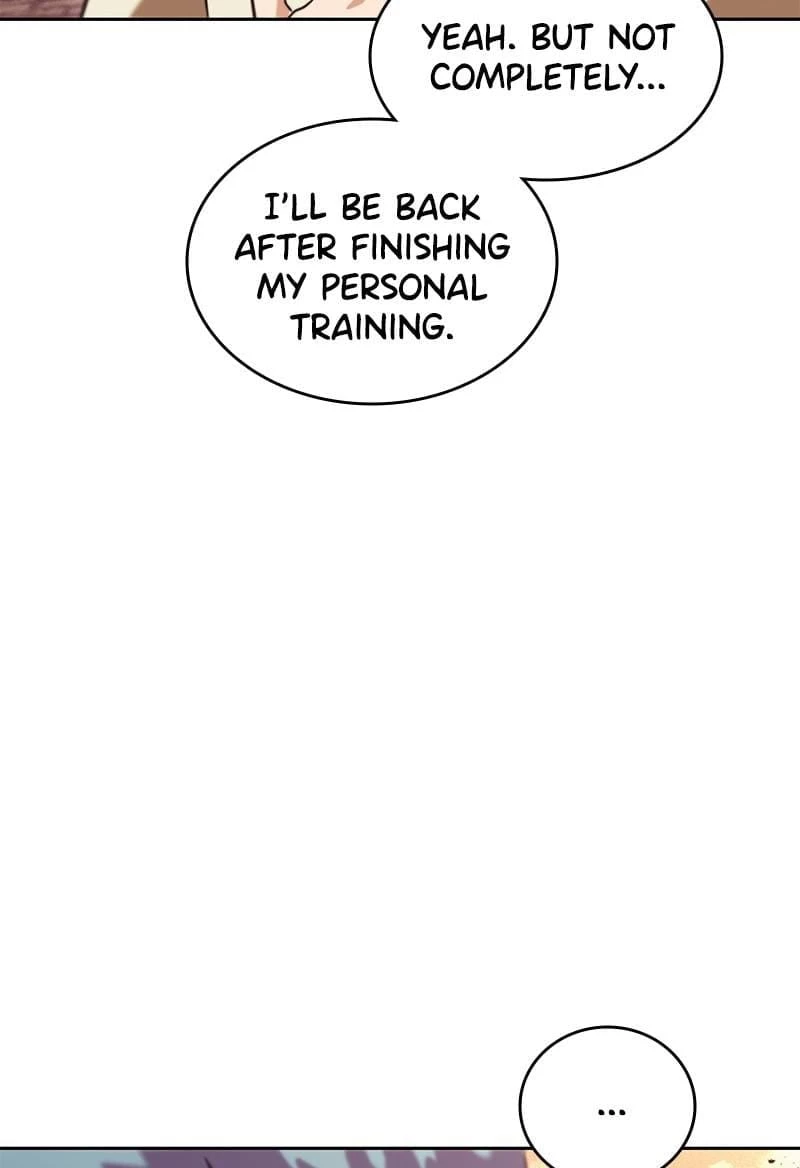 The Lazy Lord Masters the Sword Chapter 18 - 74