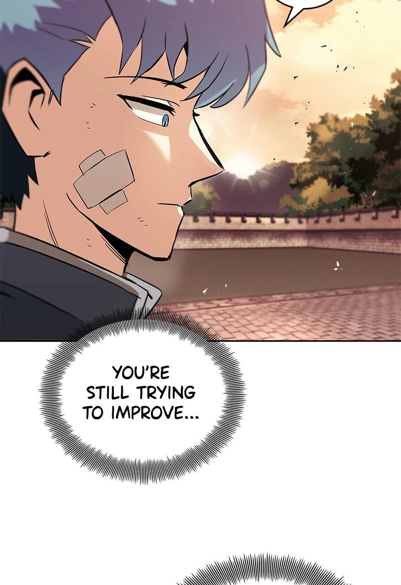 The Lazy Lord Masters the Sword Chapter 18 - 75
