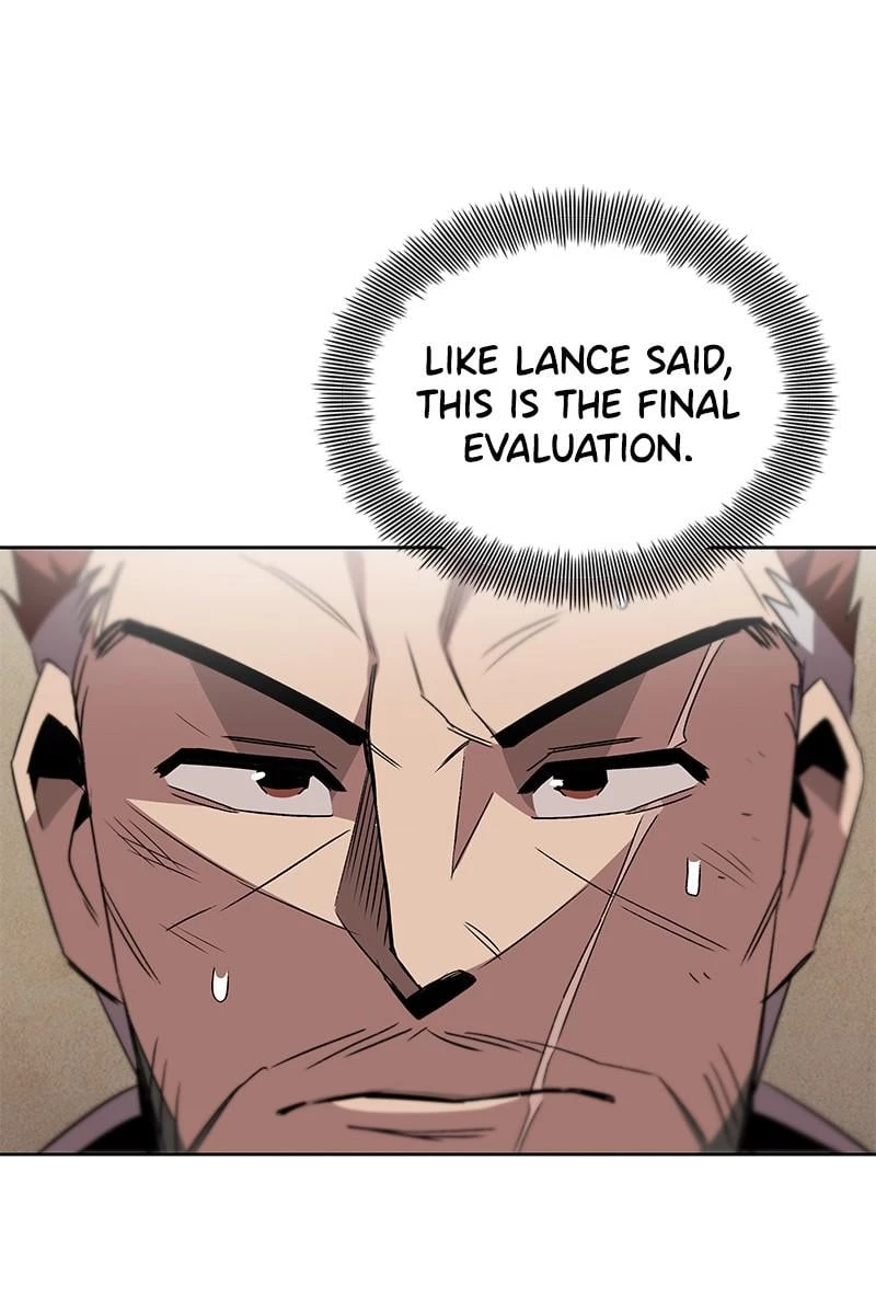 The Lazy Lord Masters the Sword Chapter 16 - 15