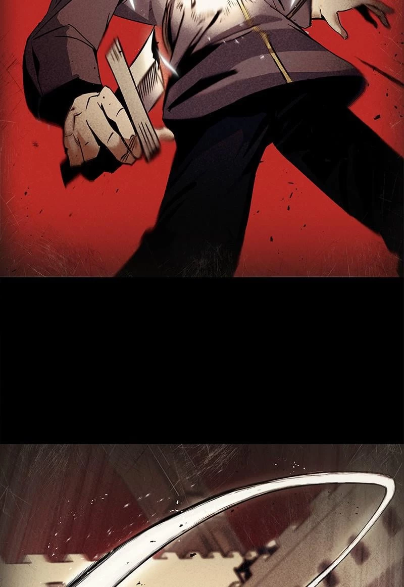 The Lazy Lord Masters the Sword Chapter 17 - 19