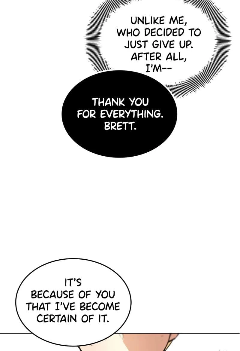 The Lazy Lord Masters the Sword Chapter 18 - 76