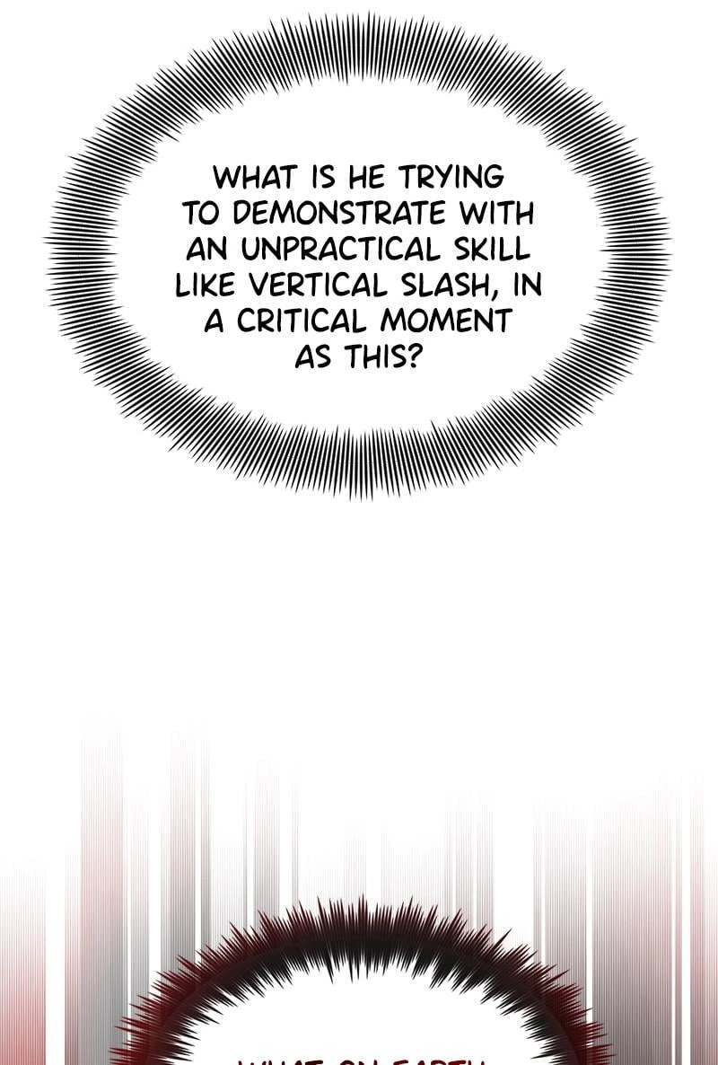 The Lazy Lord Masters the Sword Chapter 16 - 16
