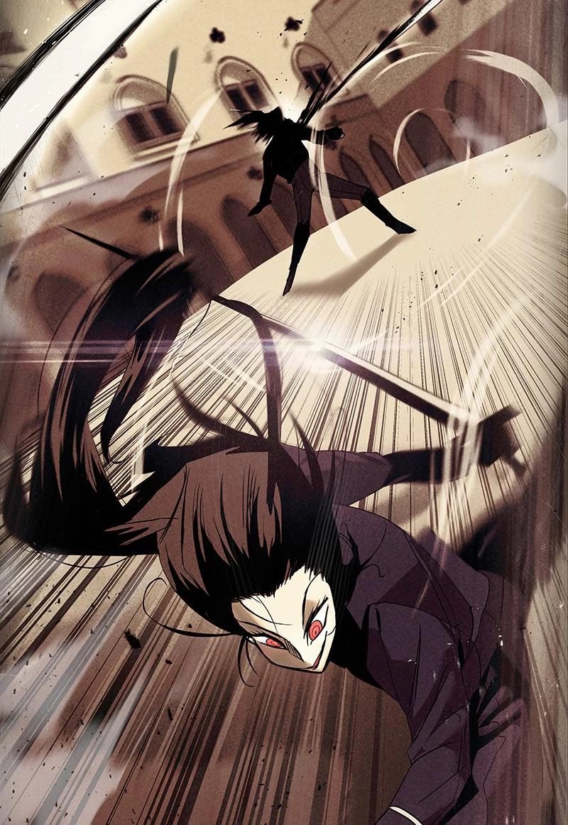 The Lazy Lord Masters the Sword Chapter 17 - 20